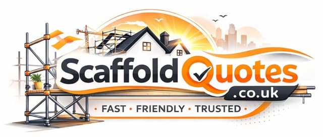 ScaffoldQuotes